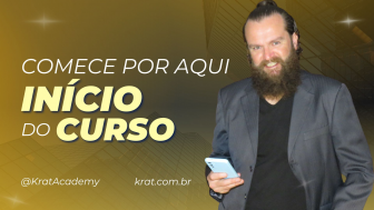 Curso Krat Academy