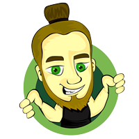 Krat Academy